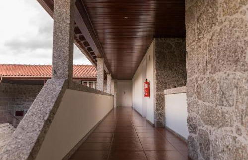 Casa do Outeiro - Foto 14