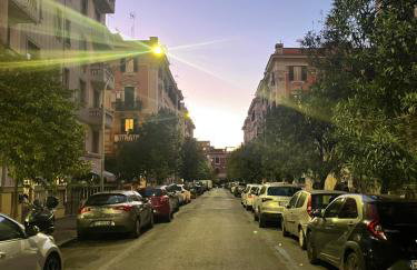 Incontro tra Oriente e Occidente - Foto 3