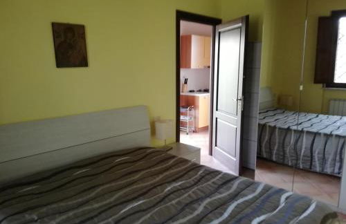 Agriturismo Podere Bianca Maria - Foto 16