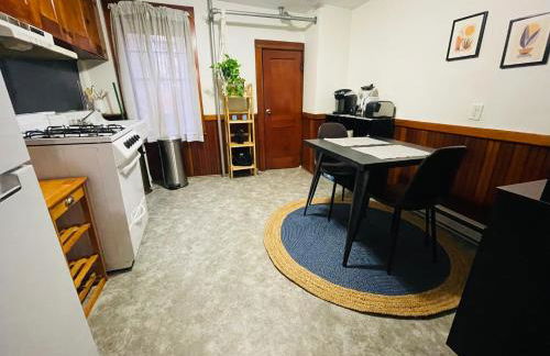 Beacon Hill Vintage Studio Near MGH and Downtown - Photo 5