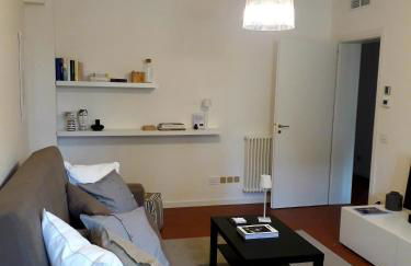 La casa del Vescovo - Foto 13