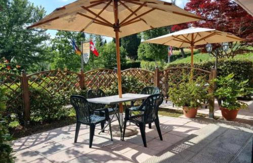 Casa Vacanze Miravalle - Photo 28