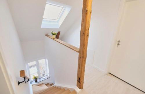 De lütte Boben - Foto 20