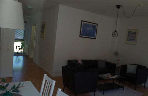 Citywohnung Würselen - Foto 58