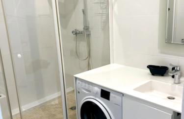 magnifique appartement basilique de saint Denis - Foto 20