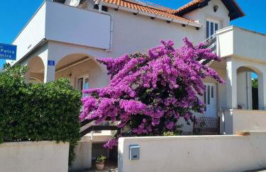 Apartman Milutin - Foto 2