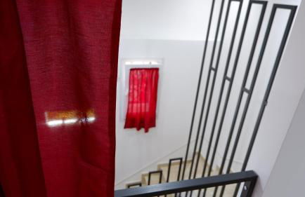 Luxury Royal House - Foto 62