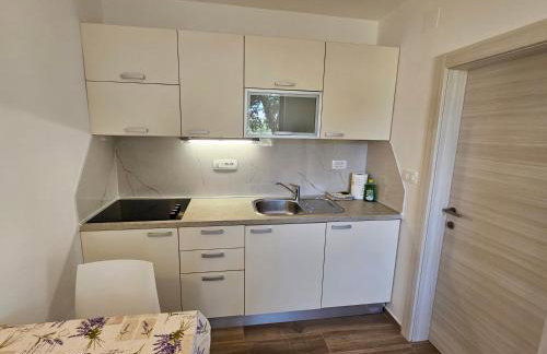 Villa Kučan - Foto 54