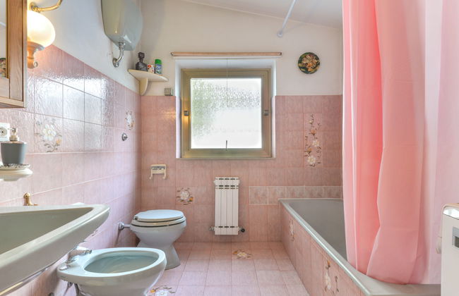 Al Tramonto - Foto 20