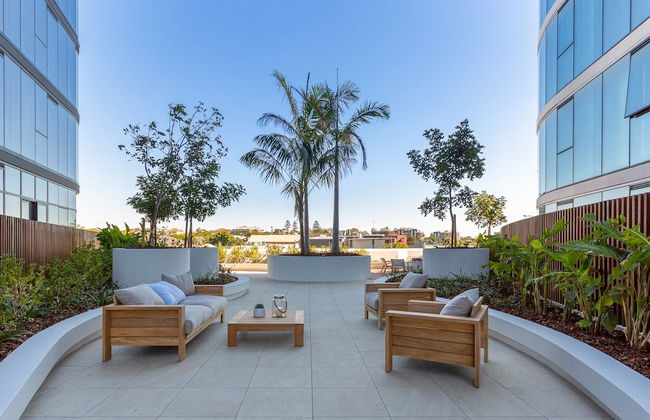 FV By Serain Residences - Foto 39