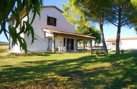 Agriturismo Uliveto Gretacci - Foto 10