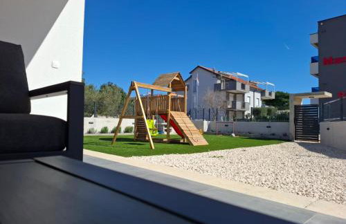 Apartments Štrkalj Sukošan - Foto 41