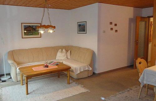 Ferienwohnungen im Feriendorf Reichenbach Nr 11A - Foto 26