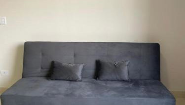 S2 - Apartamento NOVO e Incrivel - Foto 5