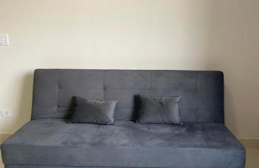 S2 - Apartamento NOVO e Incrivel - Foto 5