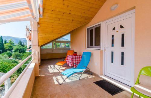 Apartments Donita - Foto 66