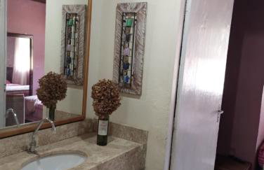 Recanto Aventurine Paraty - Foto 13