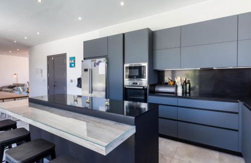 Casa finca los limones - Foto 4