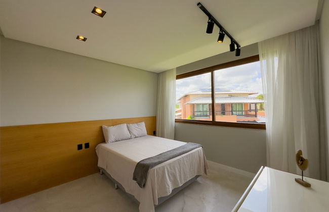 Maruwá - Villa Paraíso dos Lagos - Foto 4