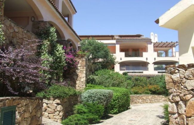 Jacopo House 1.5 km From Sea - Foto 12