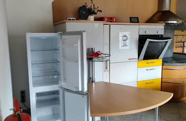 Ferienwohnung Belvie 3 - Foto 49