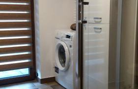 Green Ravine - Foto 13