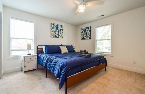 Kirkwood Escape - Foto 11