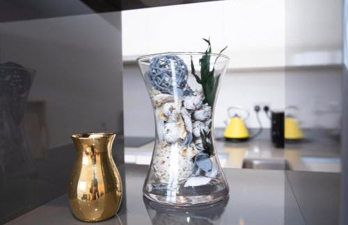 Sunshine Place - Photo 75