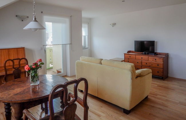 Apartments Vila Marjetica - Foto 31