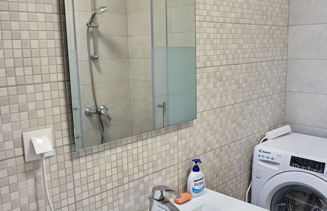 Grup Casa Del Mar - Foto 80