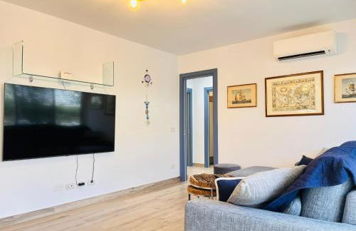 Villa Nautica Puerto Rico by Alquiler de Súeño - Photo 13