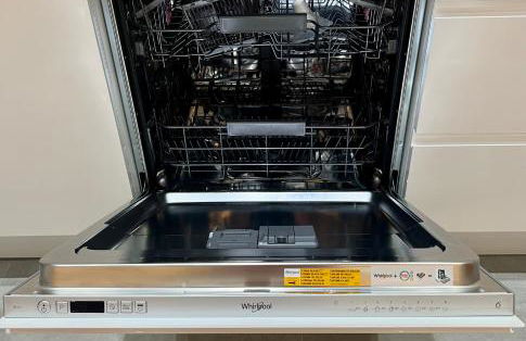 Apartamentos Prestige Málaga - Suite I - Foto 32