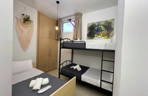 Estia Project, Pool - Billiards - Jacuzzi - Foto 42