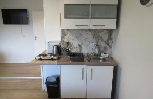 Fendi Apartment - Foto 7