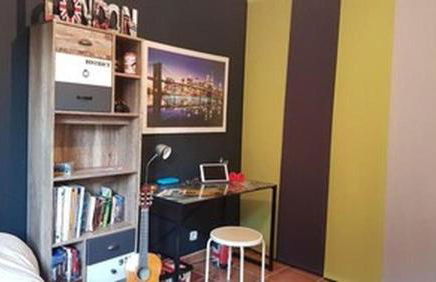 Villa en Provence piscine au calme entre Arles Nîmes Avignon - Foto 24