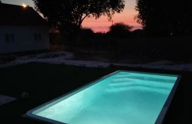 Prominska Bajka - Foto 27