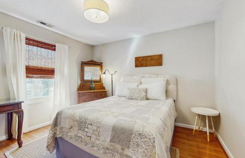 Ripple Run - Foto 13