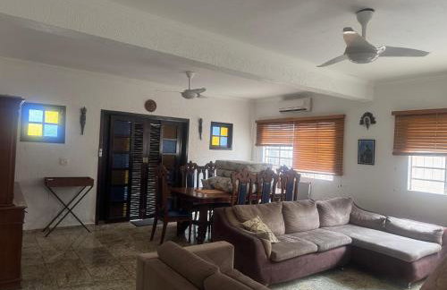 Casa Jd São Lourenço 3 quartos na rua da praia sendo 2 praias - Photo 18