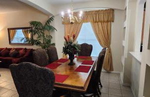 Emerald Island Diamond on the Island - Foto 7