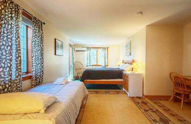 Tranquil Oasis With Firepit - Foto 32