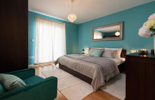 Villa Kalura - Foto 16