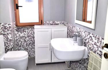 Villa Carmen con piscina - Foto 41