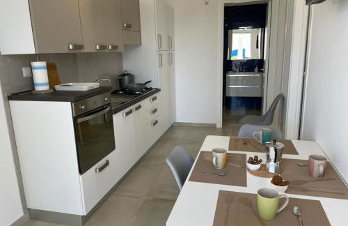 Elite Luxury Residence - Foto 25