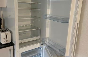 Gemütliche Ferienwohnung EVIELINE in Todtnau - Foto 11