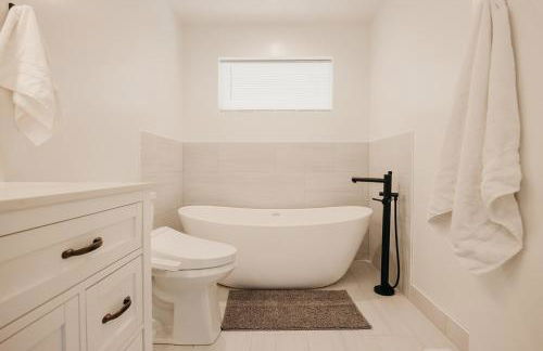 Lakeview Lodge - Foto 48