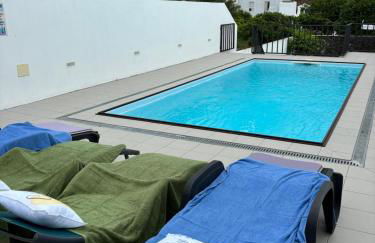 Casa da Lara - Photo 9