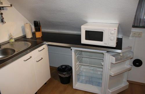 Appartementwohnung Antonia - Foto 22