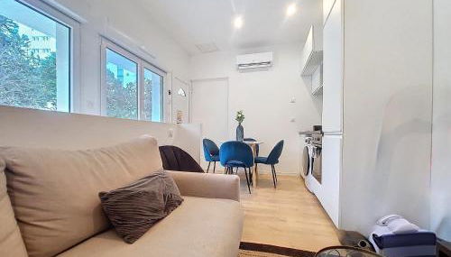 Confort Climatisé et Suite Privée en Sousplex - Foto 3