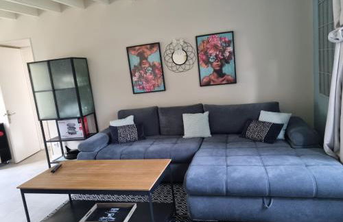 Au Mont Chez Nous # Jacuzzi & Sauna # - Foto 4