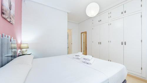 Playa del Pinet 2 - Foto 5